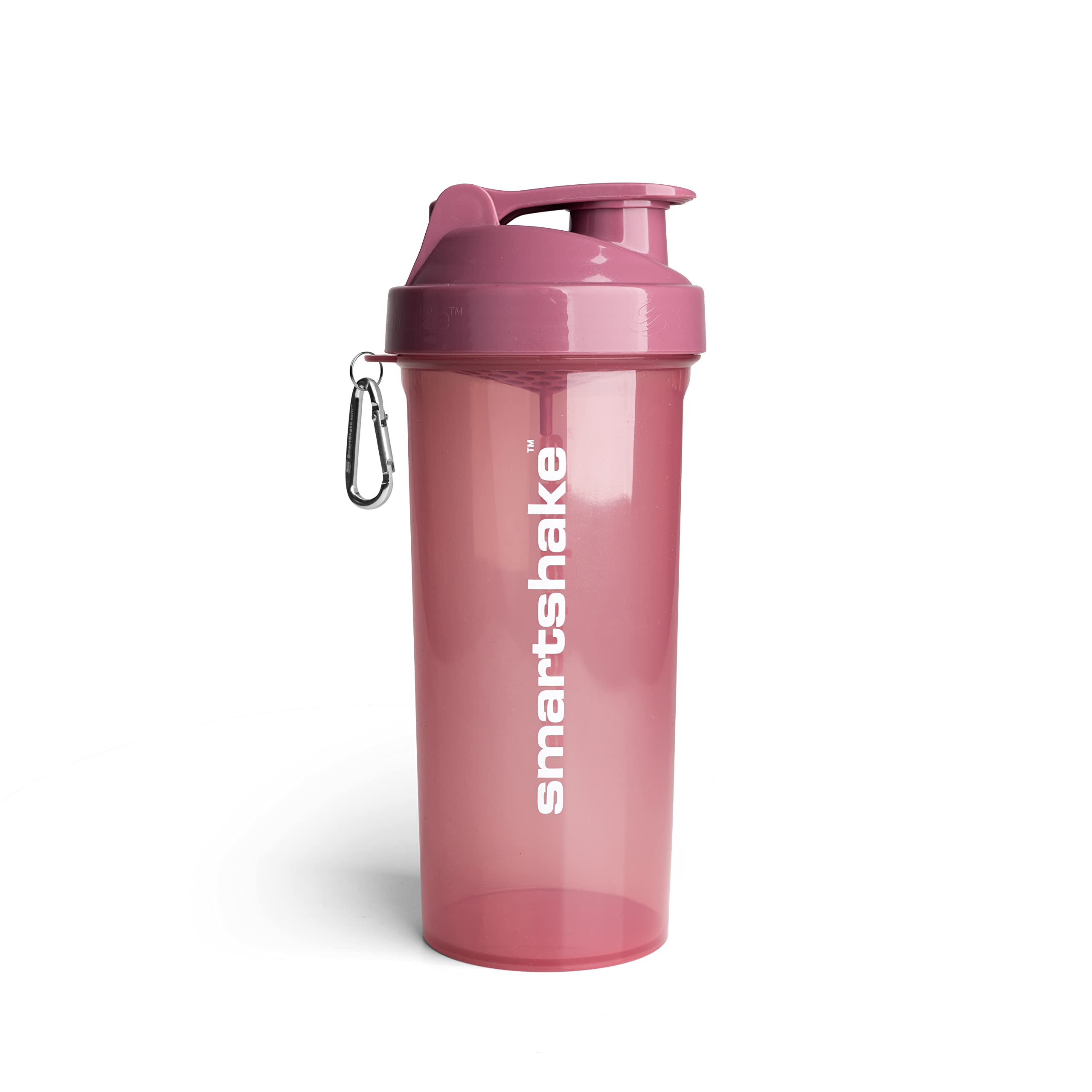 SmartShake Shaker Lite Series 1L